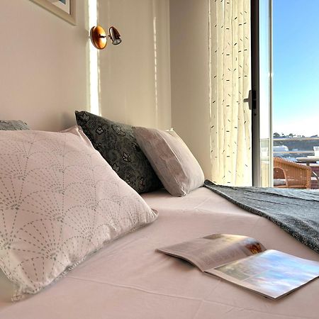 Apartment Beti 洛帕德 外观 照片